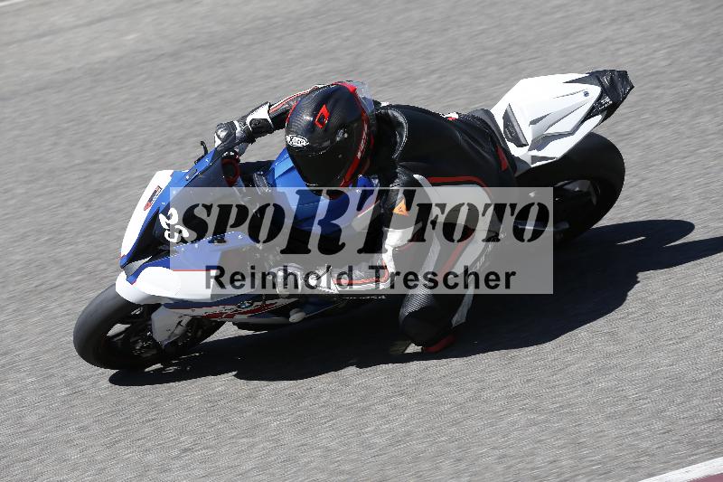 /12 30.04.2026  Speer Racing ADR/Gruppe rot/23